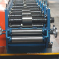 Price High Quality roll Machines From